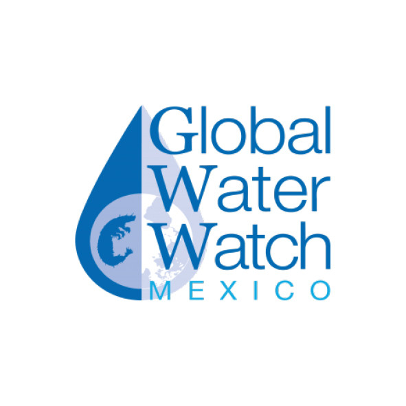 global water watch