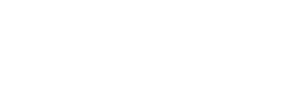 VIDA AC logo texto blanco